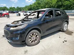 1FMCU9G63MUB32714 2021 FORD ESCAPE