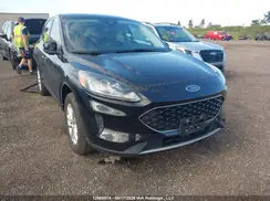 1FMCU9G63MUB33460 2021 FORD ESCAPE