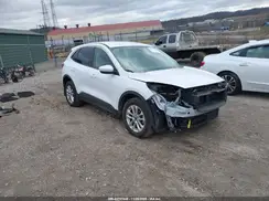 1FMCU9G63MUB33474 2021 FORD ESCAPE