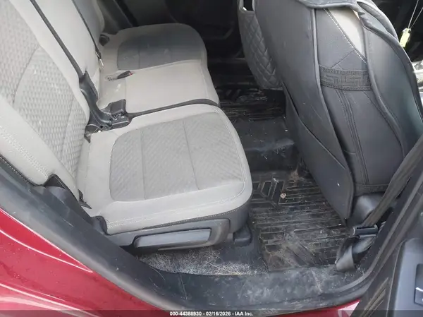 1FMCU9G63NUA03812 2022 FORD ESCAPE - Image 8