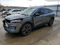 1FMCU9G63NUA05544 2022 FORD ESCAPE