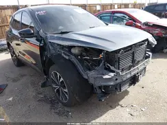 1FMCU9G63NUA13076 2022 FORD ESCAPE