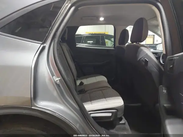 1FMCU9G63NUA37393 2022 FORD ESCAPE - Image 8