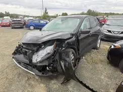 1FMCU9G63NUA50645 2022 FORD ESCAPE