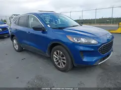 1FMCU9G63NUA51746 2022 FORD ESCAPE