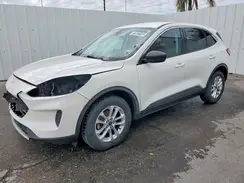 1FMCU9G63NUA60561 2022 FORD ESCAPE