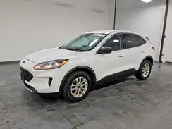 1FMCU9G63NUA60978 2022 FORD ESCAPE