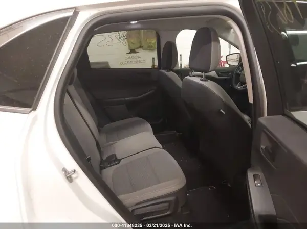 1FMCU9G63NUA61225 2022 FORD ESCAPE - Image 8