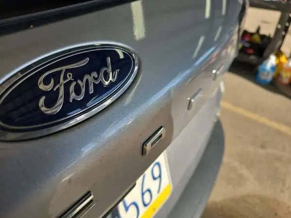 1FMCU9G63NUA61466 2022 FORD ESCAPE - Image 8