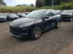 1FMCU9G63NUA69311 2022 FORD ESCAPE