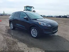 1FMCU9G63NUA76730 2022 FORD ESCAPE