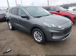 1FMCU9G63NUB05742 2022 FORD ESCAPE