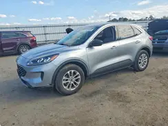 1FMCU9G63NUB07376 2022 FORD ESCAPE