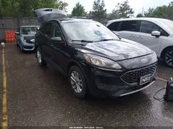 1FMCU9G63NUB08897 2022 FORD ESCAPE