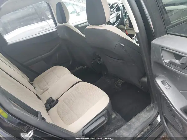 1FMCU9G63NUB08897 2022 FORD ESCAPE - Image 8