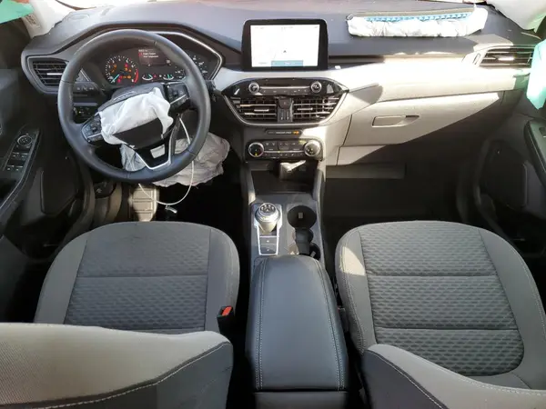 1FMCU9G63NUB15557 2022 FORD ESCAPE - Image 8