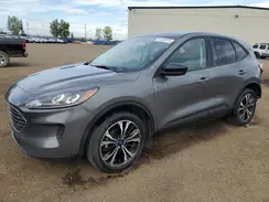 1FMCU9G63NUB20225 2022 FORD ESCAPE