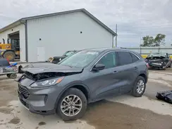 1FMCU9G63NUB22072 2022 FORD ESCAPE