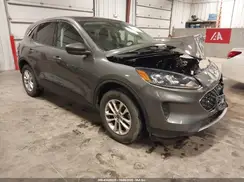 1FMCU9G63NUB22489 2022 FORD ESCAPE