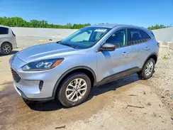 1FMCU9G63NUB22962 2022 FORD ESCAPE