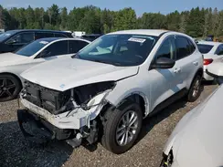 1FMCU9G63NUB32911 2022 FORD ESCAPE