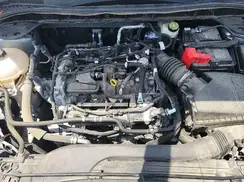 1FMCU9G63NUB33329 2022 FORD ESCAPE