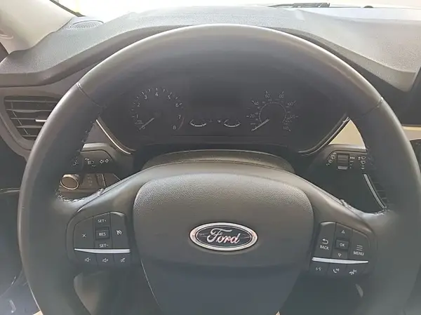 1FMCU9G63NUB41009 2022 FORD ESCAPE - Image 8