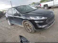 1FMCU9G63NUB41091 2022 FORD ESCAPE