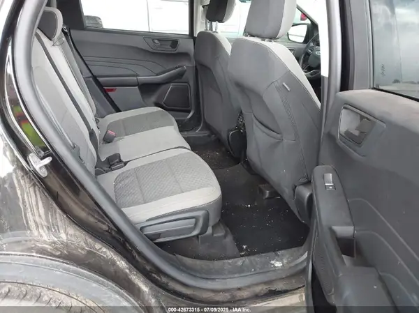 1FMCU9G63NUB41091 2022 FORD ESCAPE - Image 8