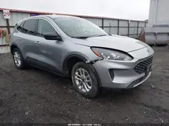 1FMCU9G63NUB47778 2022 FORD ESCAPE