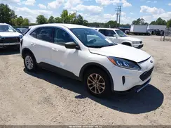 1FMCU9G63NUB47960 2022 FORD ESCAPE