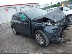 1FMCU9G63NUB48042 2022 FORD ESCAPE
