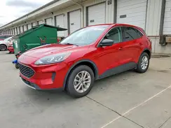 1FMCU9G63NUB53838 2022 FORD ESCAPE