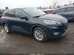1FMCU9G63NUB59770 2022 FORD ESCAPE