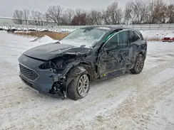 1FMCU9G63NUB70638 2022 FORD ESCAPE