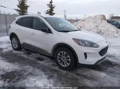 1FMCU9G63NUB80134 2022 FORD ESCAPE