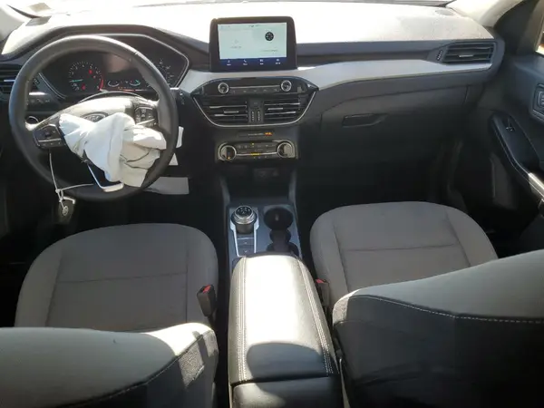 1FMCU9G63NUB95605 2022 FORD ESCAPE - Image 8
