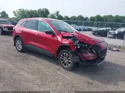 1FMCU9G63NUC00608 2022 FORD ESCAPE