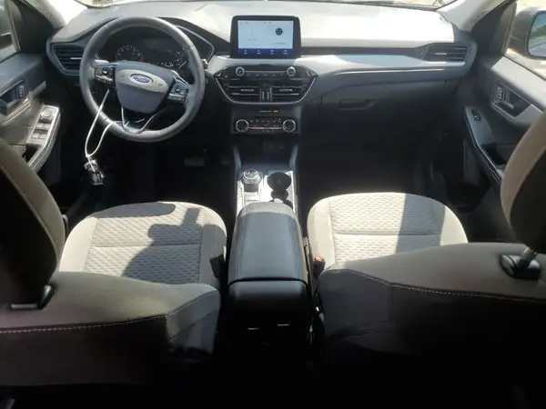 1FMCU9G63NUC02309 2022 FORD ESCAPE - Image 8