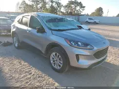 1FMCU9G63NUC03637 2022 FORD ESCAPE