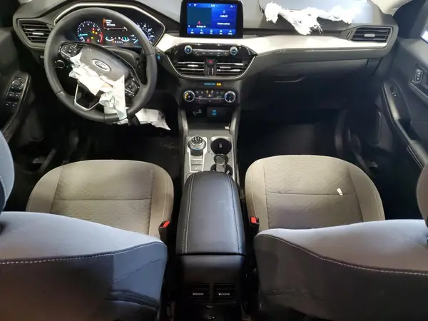 1FMCU9G63NUC04528 2022 FORD ESCAPE - Image 8