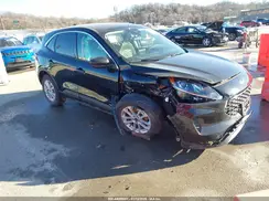 1FMCU9G63NUC04867 2022 FORD ESCAPE