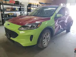 1FMCU9G64LU34449 2020 FORD ESCAPE