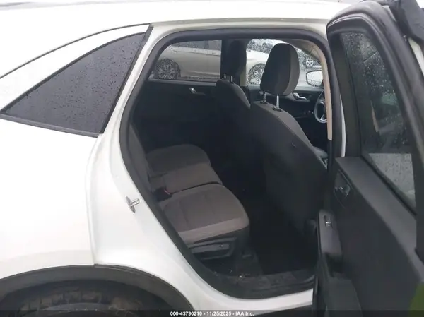 1FMCU9G64LUA04951 2020 FORD ESCAPE - Image 8