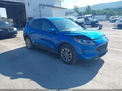 1FMCU9G64LUA08420 2020 FORD ESCAPE