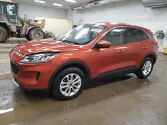 1FMCU9G64LUA09454 2020 FORD ESCAPE