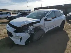 1FMCU9G64LUA10877 2020 FORD ESCAPE