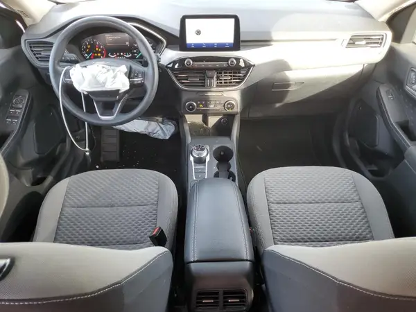 1FMCU9G64LUA10877 2020 FORD ESCAPE - Image 8