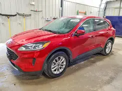 1FMCU9G64LUA10944 2020 FORD ESCAPE