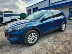 1FMCU9G64LUA11169 2020 FORD ESCAPE